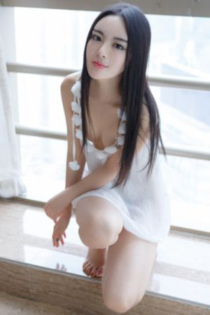 西德hd免费播放电视剧_高清在线播放