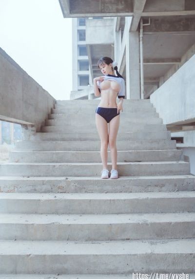 女大学生一级毛片_高清蓝光在线观