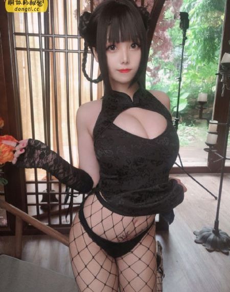 b级文件电影完整版_BD英语HD高清在线观看