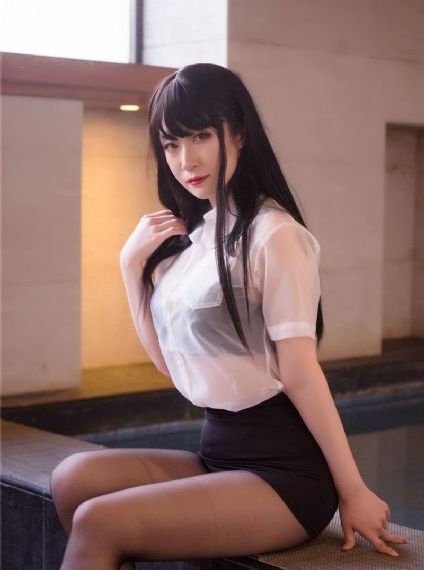 青云志2电视剧_BD韩语高清电影在线