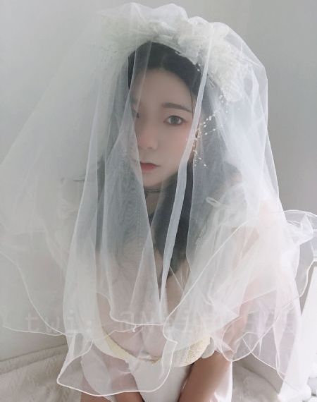 情欲同性未删减版_HDHD高清在线观看