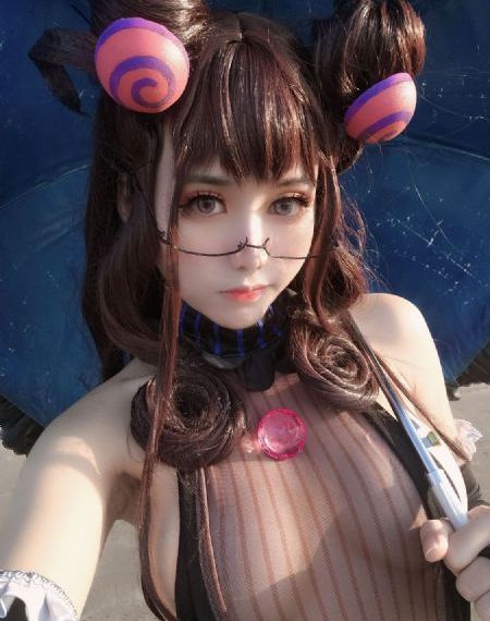 老男孩美版_4K超清免费观看