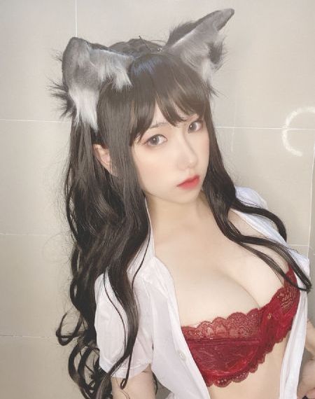康熙微服私访记三_BD韩语手机免费观看