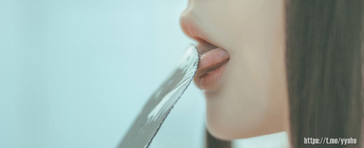 侦察英雄电影免费观看国语版_BD国语在线观看视频