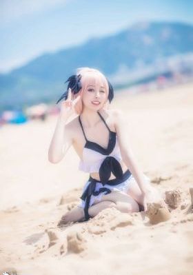 潘金莲高清dvd碟片免费观看_BD英语高清免费观看