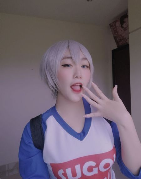 邻居的丑闻_无广告免费播放高清电影