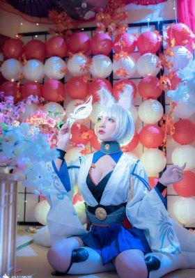 交换妻子完整版_蓝光高清全集免费观看