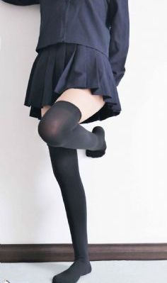 铁皮鼓 电影_BD免费视频大全