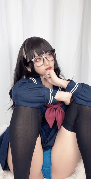 小h片_1080高清在线观看