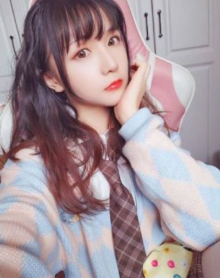 苹果电影未删减_1080在线观看视频