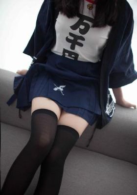 香蕉视频下载污_720在线手机播放