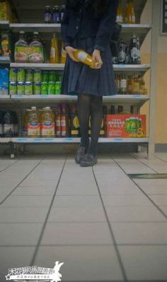 黄动漫在线观看视频_DVD在线观看完整版