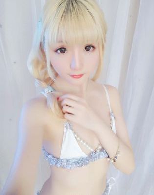 美女的诞生国语版全集在线观看_720高清迅雷在线观看