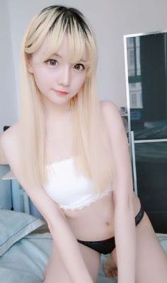 女朋友的味道_BD国语日韩免费观看