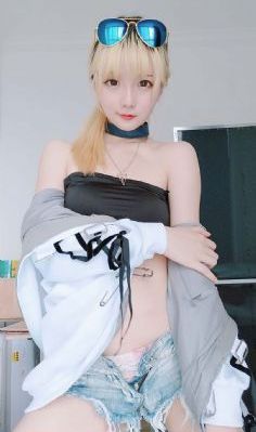 《穿书自救指南》_4K动漫在线观看