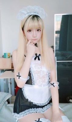 一个人看的www免费_超清全集免费播放