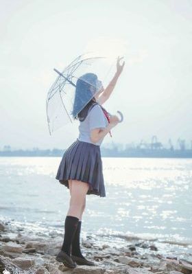 温柔地杀我_720全集在线观看
