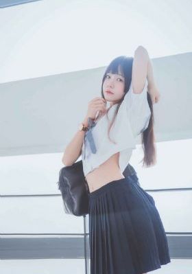 《比悲伤更悲伤的故事》_720神马影院手机在线