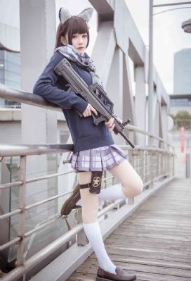 女儿的朋友1在线观看_手机MP4字幕高清版在线播放