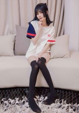 仁心解码2国语电视剧在线观看_中文字幕在线观看