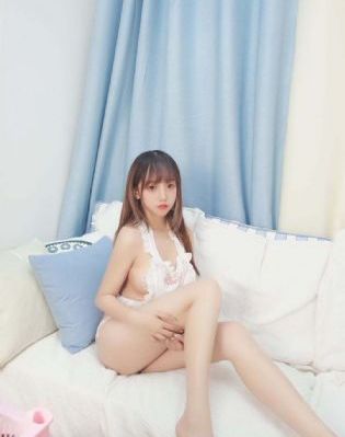 妈妈的电影_超清在线观看