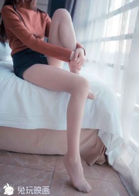 前夫求复婚_BD免费观看最新