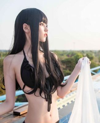 德云团综第二季免费观看_BD英语完整视频观看