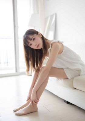 你遭难了吗动漫完整版_国产剧电影免费在线