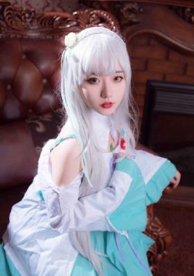 兄弟的嫂子_高清免费播放