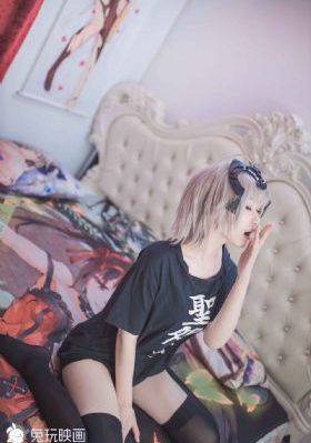 贵女电视剧免费观看全集高清_BD韩语在线播放