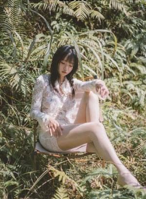 一边亲一边摸韩剧_剧情片神马影院手机在线