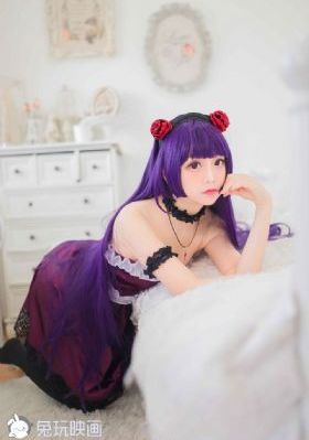 星宫一花av中文在线_720免费观看韩国