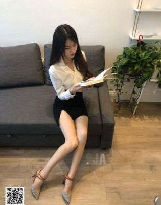 青楼十二_蓝光在线播放观看