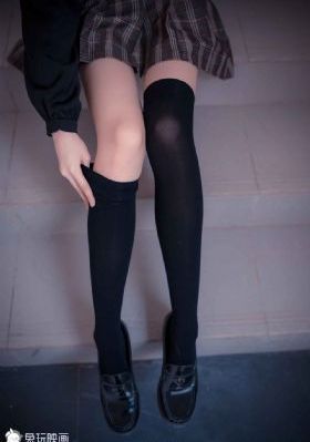 山神电视剧在线观看免费版全集_高清天堂在线