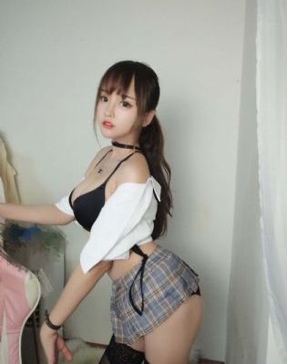 佳偶天成电视剧在线观看免费_720手机在线看