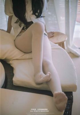 不单是教师之成年必修课_90分钟完整视频视频大全