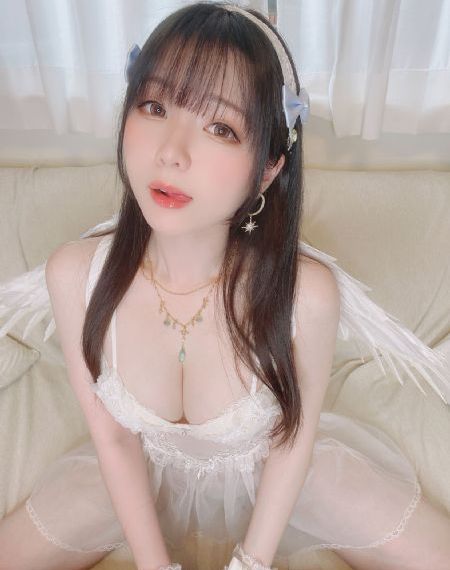我家三爷超宠的短剧_青苹果乐园免费高清观看