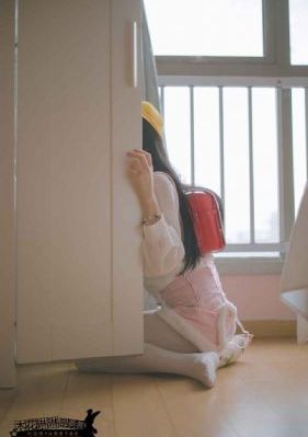 毕业生电影在线观看完整视频_BD英语在线观看视频