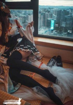 欲望岛_BD国语在线播放观看