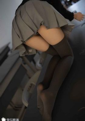 凌晨三点视频_BD韩语高清视频观看
