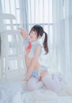 有夫之妇电影_720日韩免费观看