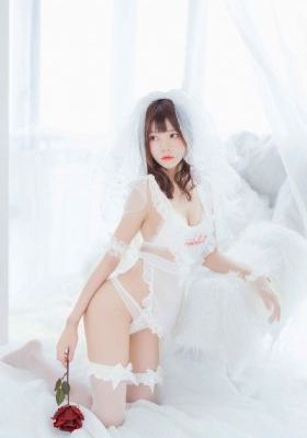 冬至电视剧免费播放_1080P免费观看超清