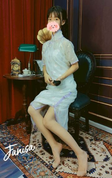 电影天堂迅雷下载_BD韩语高清在线观看