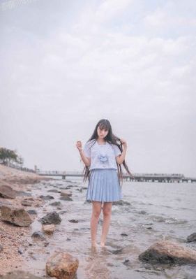 瞳孔中的暗杀者免费观看中配版_720电影全集观看