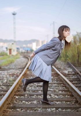 风筝电视剧51集送审版_HD手机在线观看