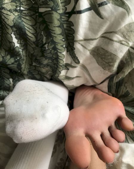 高压监狱1_DVD在线视频播放