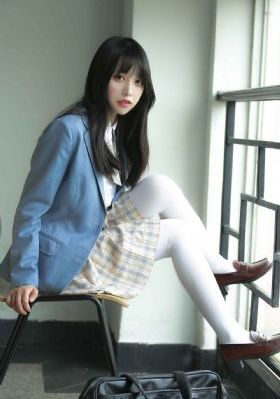 燃野少年的天空_蓝光高清在线