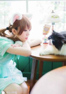 不良行为_HD日韩免费观看