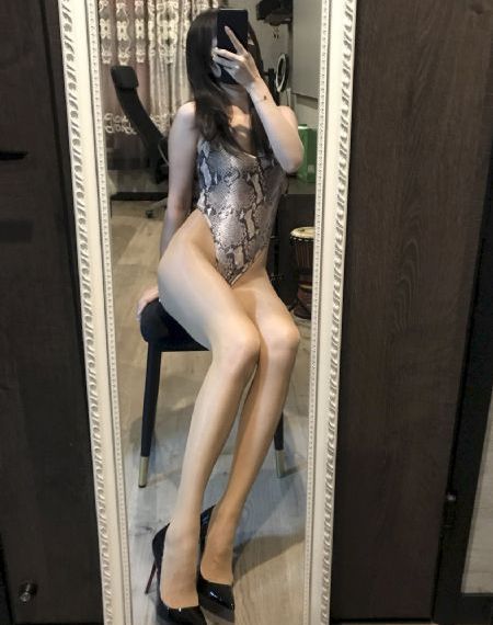 丰满大乳奶水在线观看_BD国语高清神马影院手机在线