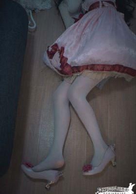 乡村兄妹_1080在线观看电视
